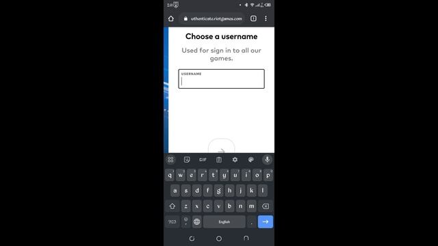 How to Create Turkey Account In Valorant 2024 || Create Turkish Accont смотреть онлайн