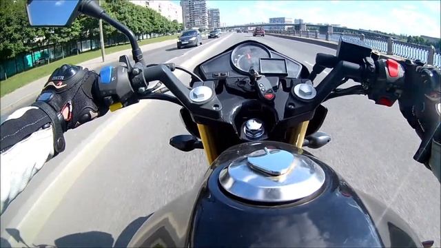 День из покатушек смотреть онлайн