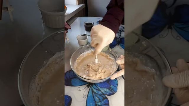 Цирковые Представления и Шоу