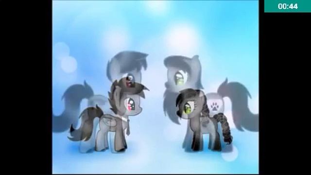 Я подарю небо, я подарю звезды. Спасибо альбина:3 смотреть онлайн