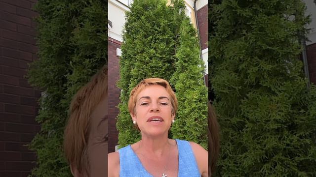 РАСПРОДАЖА! 😍 ХИТОВЫЕ КУРСЫ школы молодости и здоровья с большой скидкой! #здоровье смотреть онлайн