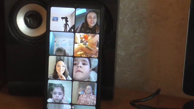 Сказка 10.03.2022.mp4 смотреть онлайн