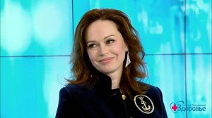 Персонифицированная медицина. Разрушение клеток организма. Здоровье. Фрагмент выпуска от 25.06.2017