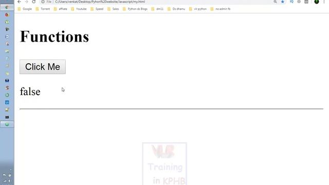 What Is Strings Locale Includes from Charcode, Comapre Methods JavaScript Tutorial Telugu 20 смотреть онлайн