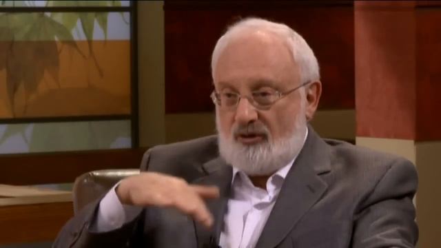 Анамнез смотреть онлайн