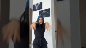 💗Лучшие из тик-ток #tiktok #тикток #yappy