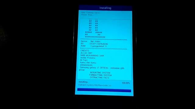 LINEAGE OS 11 for || SAMSUNG GALAXY J1 SM J100H || (CUSTOM ROM) ||HOW TO Install FULL TUTORIAL смотреть онлайн