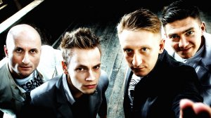 Группа Час Пик (Солист Ярослав Дронов SHAMAN) - На Восток (Премьера Клипа 2022) Unofficial Clip