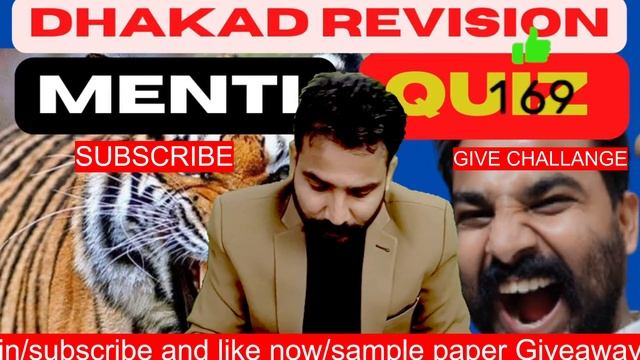 SAMPLE PAPER GIVEAWAY MENTI QUIZ| TOP MCQ OF CLASS 10TH SCIENCE| MOST IMPORTANT QUESTION OF SCIENCE смотреть онлайн