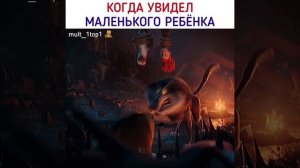 Пахнет цветочками ? #shorts #аисты