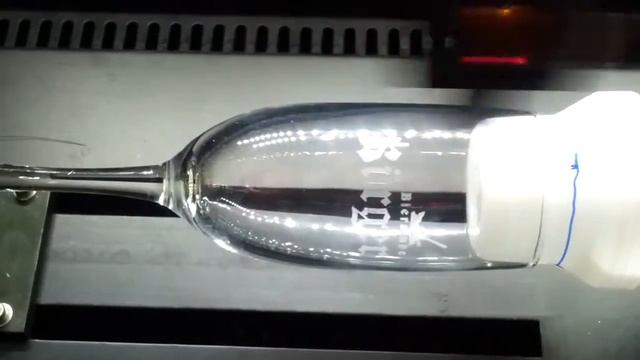 Лазерная гравировка бокалов смотреть онлайн