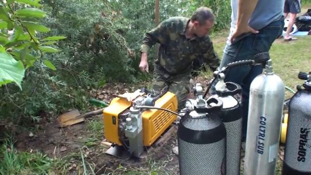 доломитовые карьеры г Щёлково смотреть онлайн