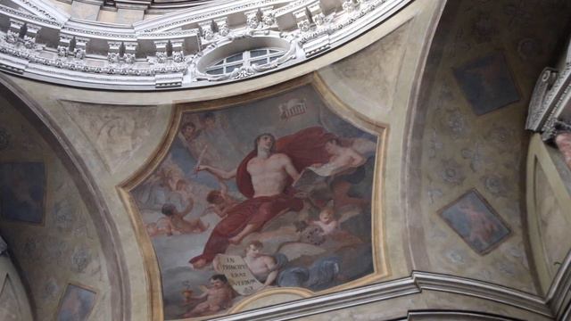 🇮🇹 TURIN - MILAN : Visite et Infos 2023 смотреть онлайн