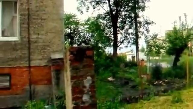 ул Пушкина Черняховск смотреть онлайн