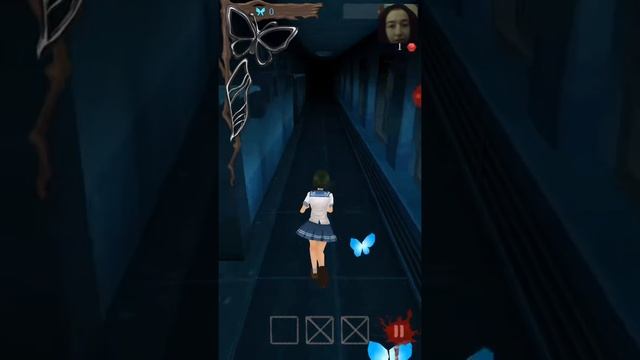 Dark Corridors 2 - бесконечная кровь?? (смотр и обзор игры) смотреть онлайн