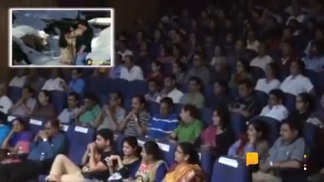 Super Duper hit filmy git(5) смотреть онлайн