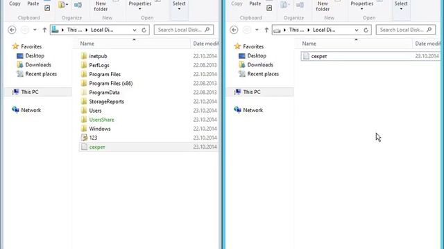 Курс 1.7 Системный администратор смотреть онлайн