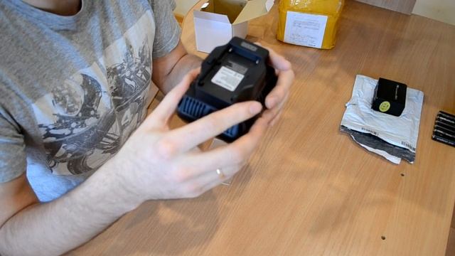 Оборудование для видео. Свет для камеры. Оборудование для ведения ютуб канала. Посылка из Китая. смотреть онлайн