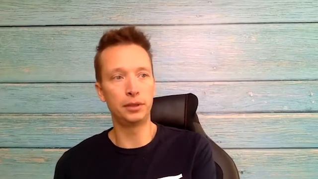 Отзыв о курсе "Успешная частная практика". Глеб Шулишов смотреть онлайн
