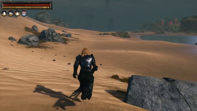 Conan Exiles - Isle of Siptah 25: Baby Dragons and Temple of the Loon смотреть онлайн
