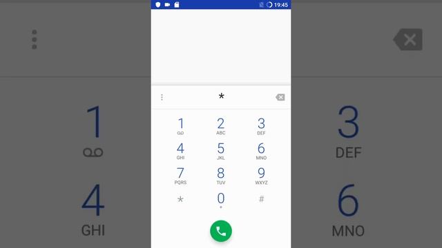 Как Поменять Минуты На Гигабайты - Теле2, Как сделать Обмен Минут На Гиги ??? смотреть онлайн