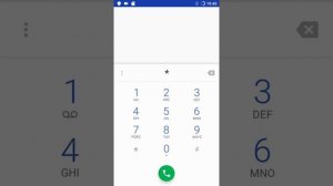 Как Поменять Минуты На Гигабайты - Теле2, Как сделать Обмен Минут На Гиги ???