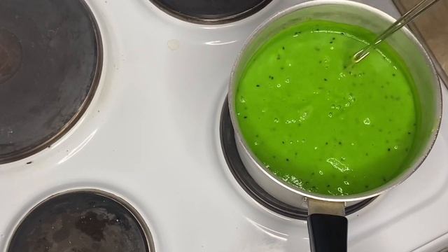 курд с киви смотреть онлайн