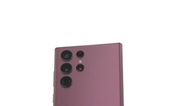 Samsung Galaxy S23 - BIGGEST NEWS!