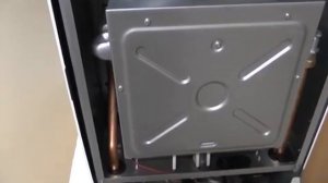 tiberis cube 24 f ustrojstvo