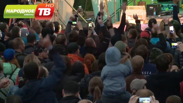 Группа 7Б - Некрещеная луна смотреть онлайн