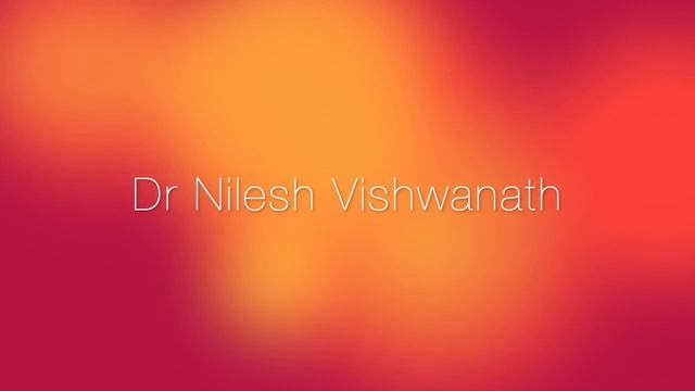 Buddham Saranam Gacchami Chant I Buddha Mantra For Positive Energy By Nilesh Vishwanath смотреть онлайн