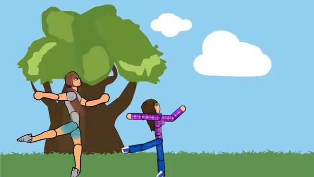 дочка и мама опять в приключение и танцуют балет смотреть онлайн