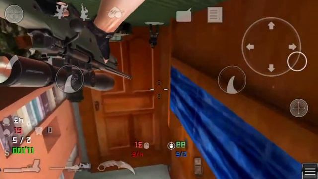 Ташем катеты SFG2 (челенж) смотреть онлайн