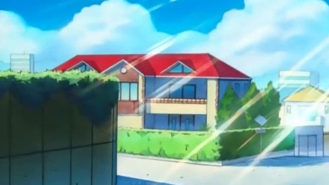 Mew Mew Power 4Kids TV Sneak Peek (2005) смотреть онлайн