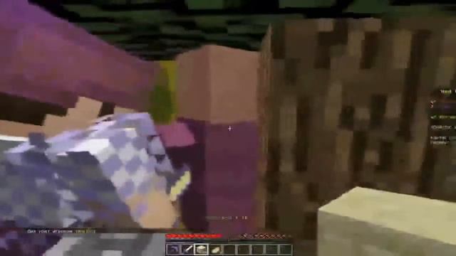 Bed Wars Майнкрафт,Проблемы с интернетом смотреть онлайн