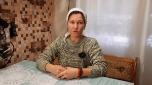 ЕСЛИ ЮТУБ ЗАКРОЮТ ГДЕ НАС ИСКАТЬ? @natureMarusya