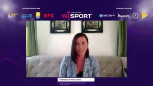 Екатерина Лобышева: Комплексный подход к адаптации спортсменов, завершающих профессиональную карьер