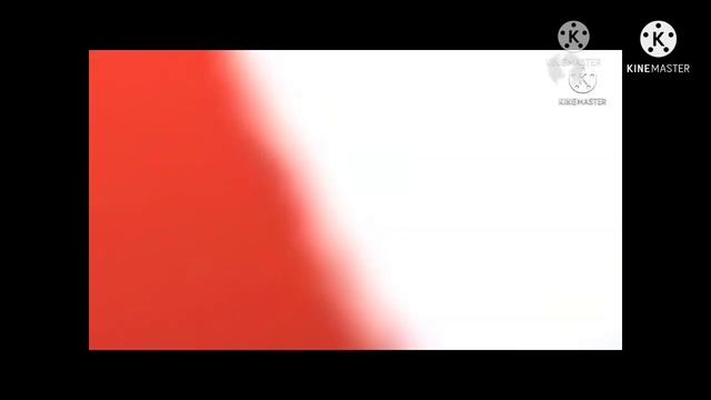 Все заставки Русский иллюзион 2006-2021 смотреть онлайн