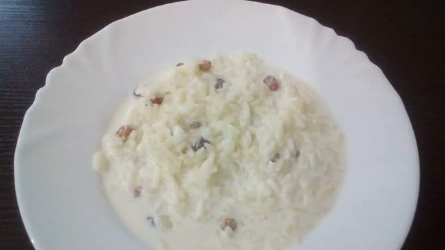 Виртуозное Играть на Инструменте