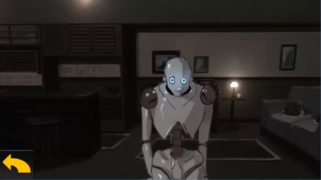The Maker's Eden Playthrough: Act 1 - Part 1 - Number 905 смотреть онлайн