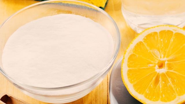 ГРИБОК НОГТЕЙ НА НОГАХ КАК ЛЕЧИТЬ Народные Способы Лечения Грибка на Ногах смотреть онлайн