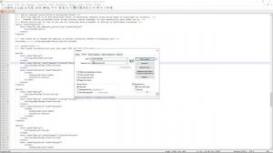КАК ПОСТАВИТЬ ШРИФТ SKYWHYWALKER В КС2!!!???