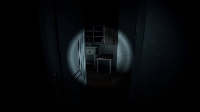 Mannequin House | Gameplay смотреть онлайн