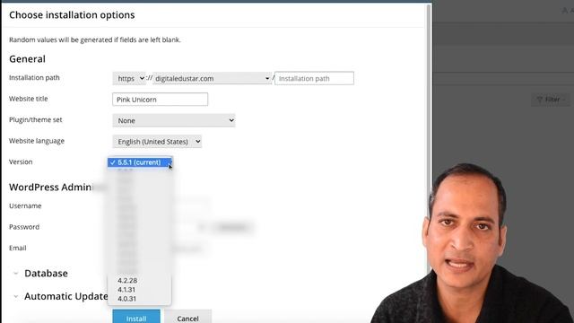 How We Get Best Wordpress Hosting | Edu24 India смотреть онлайн