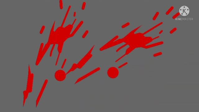 stick nodes fnaf test смотреть онлайн