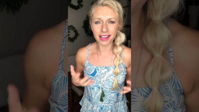 5 Philosophies You Need for Your Grit and Grace Life - This Grit and Grace Life Podcast (Recap) смотреть онлайн