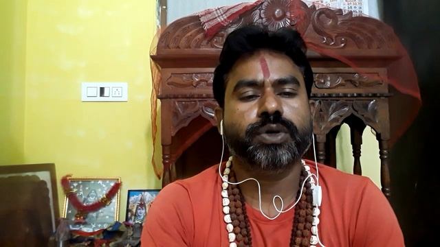 Shani kavach WhatsApp. 7001425731 смотреть онлайн