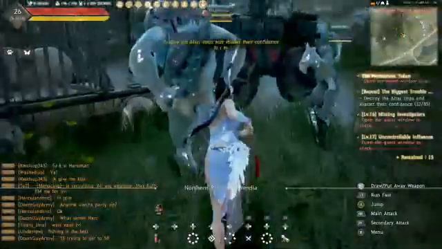 The Dark Passenger смотреть онлайн