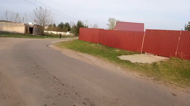 Вело прогулка~1.5км.
осторожно маты смотреть онлайн