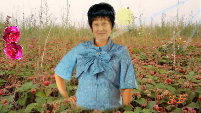 💗 💗 Сладкая ягода 💗 💗 - исполняет Марат Нова смотреть онлайн